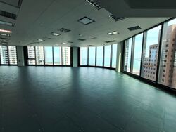 Hub Synergy Point (D2), Office #430543981